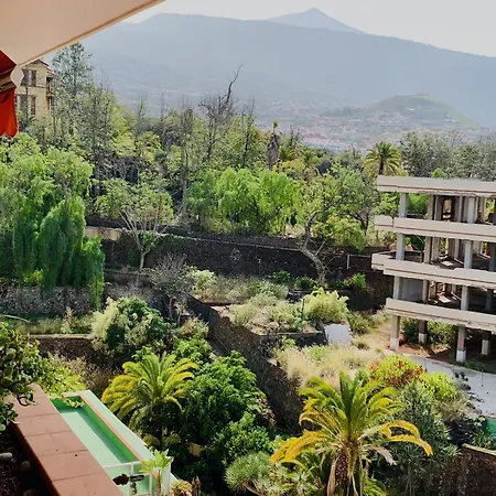 Brisa Del Mar Im La Chiripa Apartamento *